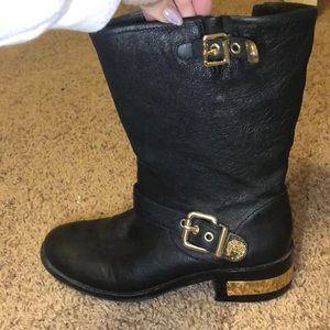 Vince Camuto Boots